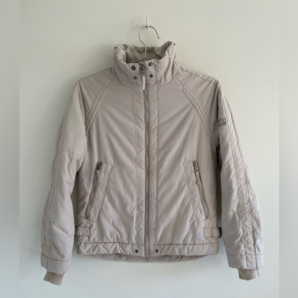 *Esprit Sports* Jacket